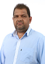 Foto de PEDRO ALVES DE ALMEIDA