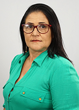 Foto de CLAUDIA ELISABETE SÃOVESSO