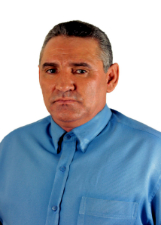 Foto de MARCIO TAVARES DA SILVA