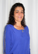 Foto de ROSA SILVA DE OLIVEIRA PAULA