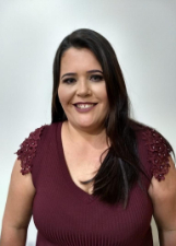 Foto de JOSIANE MARTINS DA SILVA