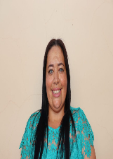 Foto de JOCEANA ROSA DA COSTA