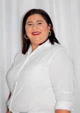 Foto de RAQUEL QUEIROZ DA SILVA