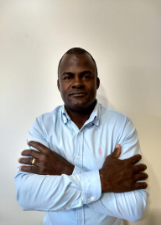 Foto de SILVIANO CALIXTO DOS SANTOS