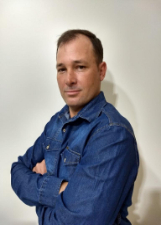 Foto de JOSIMAR CARLOS DA SILVA