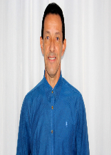 Foto de VALMES JOSE DE CARVALHO