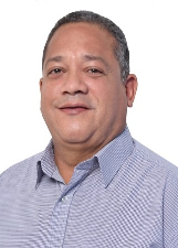 Foto de GERSON MARIANO DE QUEIROZ