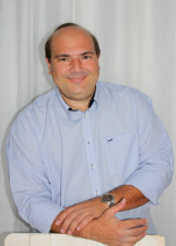 Foto de HENRIQUE CESAR LIRIA ALVES