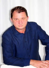 Foto de ADEMILSON JUNQUEIRA DE PAULA