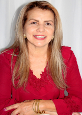 Foto de IVANDA GONZAGA NOGUEIRA