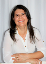 Foto de KAREN CAROLINE DA SILVA