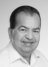 Foto de Jose Arnaldo Ferreira de Melo