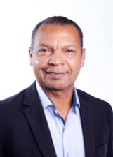 Foto de Agnaldo Francisco da Silva