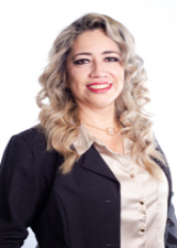 Foto de REGINA MARA MEDEIROS DE SIQUEIRA