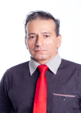 Foto de ARNALDO CABREIRA