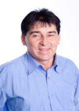 Foto de Wilson José da Costa