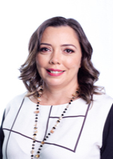 Foto de APARECIDA CONCEIÇÃO DE ARAUJO
