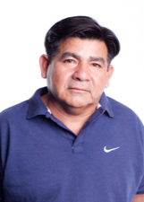 Foto de GETÚLIO MENDONÇA