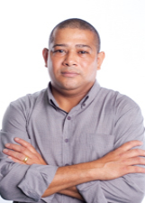 Foto de Eder Solles Apolinario