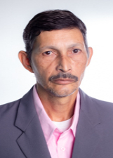 Foto de Joel Gonçalves da Silva