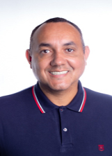 Foto de LAZARO ANTONIO SANTANA