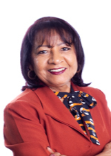 Foto de Maria das Dores Rocha