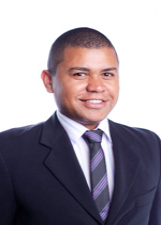 Foto de MILTON CESAR DA SILVA KRUKI