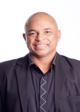 Foto de Moacir Barbosa da Silva