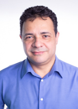 Foto de DERLY DOS REIS DE OLIVEIRA