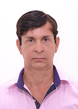 Foto de LUCIANO DA SILVA RAMOS