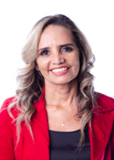 Foto de ROSANE NELY DE LIMA