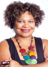 Foto de SILVANA DE SOUZA RAMOS