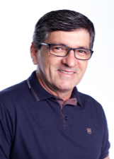 Foto de VALFRIDO EDMAR PELZL CORREA
