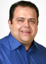 Foto de IVANDRO CORREA FONSECA