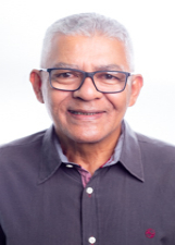 Foto de Ciro Dias Villa