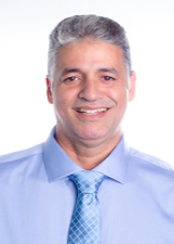 Foto de Luciano Barros Inacio