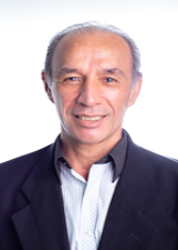 Foto de IRINEU NUNES FERREIRA