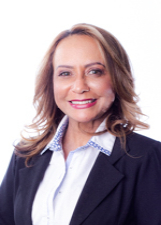 Foto de VALDINHA MOREIRA DOS SANTOS
