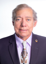 Foto de ULISSES DUARTE