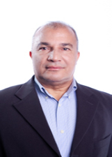 Foto de GERALDO PINHEIRO BATISTA
