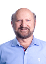 Foto de José Carlos Trevizan