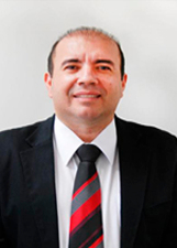 Foto de JOÃO BATISTA DE CAMARGO FILHO