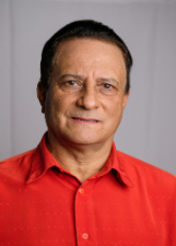 Foto de WALDEMAR PEREIRA DO CARMO