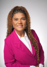Foto de EUGENIA PORTELA DE SIQUEIRA MARQUES
