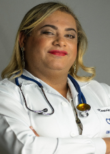 Foto de KENSY KENIDY PALACIO DOS SANTOS