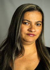 Foto de ROSINEIA SILVA DE CARVALHO