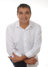 Foto de AYRTON DE ARAÚJO