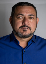 Foto de Eder Rodrigues de Lima