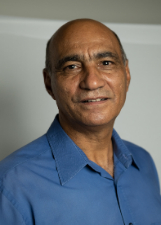 Foto de JAIRO NÓBREGA