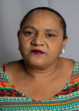 Foto de LINDALVA FRANÇA DA SILVA